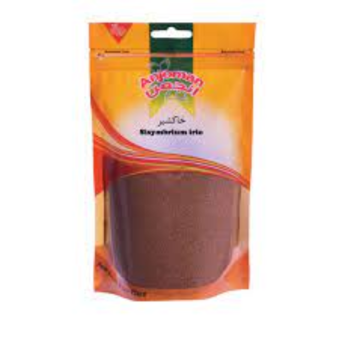 Sour Grape Powder For Tangy Flavor Boost